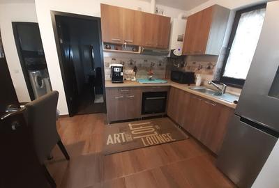 Baia Sprie, casa caramida, 9,4 ari teren - 1