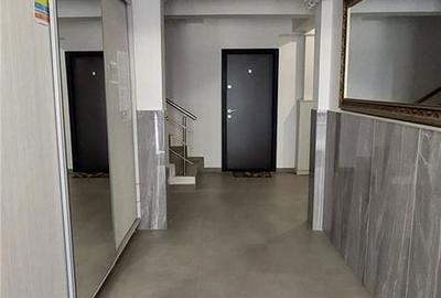 Apartament cu 2 camere decomandat în Miroslava - 13