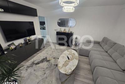 Apartament cu 2 camere decomandat în Șelimbăr - 13