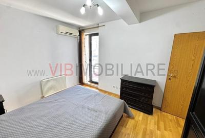 2 Camere - Bloc Nou - Pta Unirii - Marasesti - 3