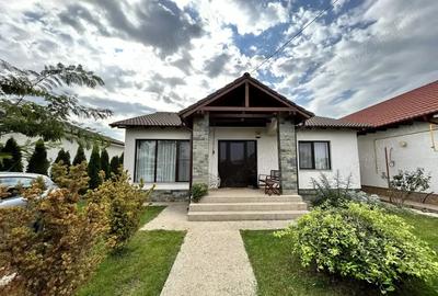 Casa de vanzare in Cumpana, Constan?a - 10