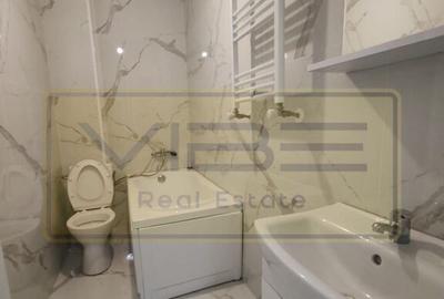 Lunca Cetatuii-Ciurea- Bloc nou- intabulat - preluare chi... - 19