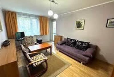 Garsoniera de inchiriat in zona Colentina - 2