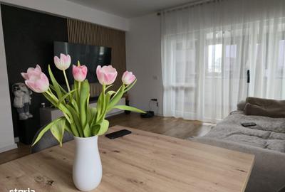 Casă cu 3 camere cu Teren 247 Mp în Berceni - 2