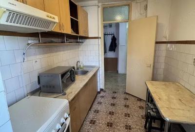 Inchiriere apartament 2 camere Zona 9 Mai / Registrul Comer?ului - 2