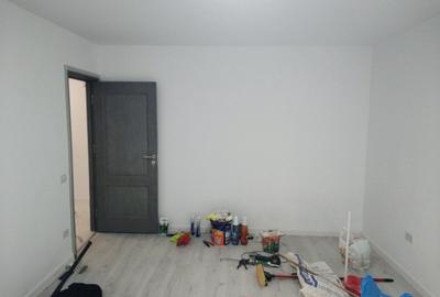 Dacia - Apartament nou, cu centrala cu gaz - 2