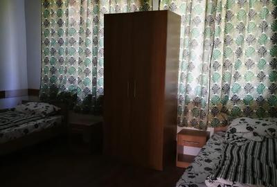 Inchiriere spatiu str Isaccei capacitate maxim 20 persoane - 6