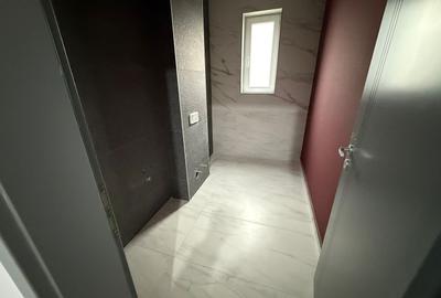 APARTAMENT CU DOUA CAMERE | BRAYTIM 89.000 EURO  |COMISION 0%🔶 - 4