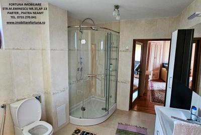 Proprietate zona Manastirea Bistrita, in cadru natural,cu toate facilitatile - 13