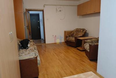 Garsoniera Hipodrom-Sala Polivalenta conf 1, et.1, mobilata Garsoniera Hipodrom-Sala Polivalenta conf 1, et.1, mobilata - 3