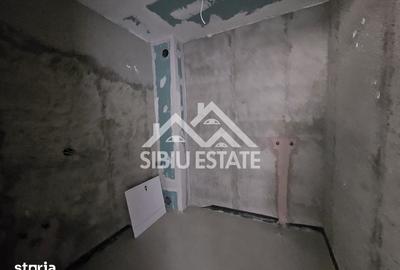Apartament cu 2 camere în Șelimbăr - 2
