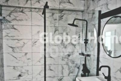 Apartament cu 2 camere semidecomandat, mobilat în Militari - 11