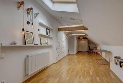 Casă cu 3 camere cu Canalizare în Calea Călărașilor - 2