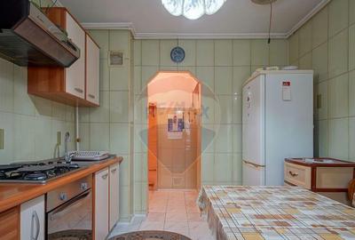 Apartament cu 2 cam. Gemenii - Confort ?i Siguran?a - ... - 8