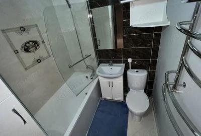 Garsoniera de inchiriat zona 13 Septembrie Garsoniera de inchiriat zona 13 Septembrie - 3