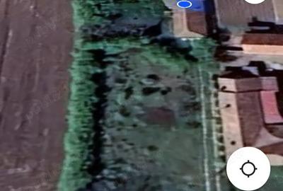 Vand casa compusa din 2 imobile, cu teren la ?ara in sat Abu? jud. Mure? Vand casa compusa din 2 imobile, cu teren la ?ara in sat Abu? jud. Mure? - 6