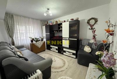 Vanzare garsoniera compartimentata in doua camere - 3