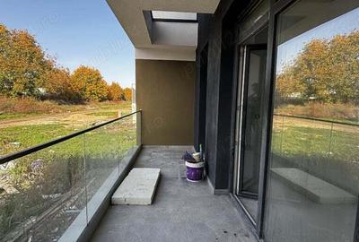 De vanzare apartament 3 camere Dumbravi?a langa Ikea - 1