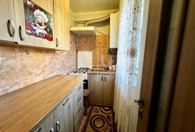 Apartament cu 2 camere + 2 parcari incluse | Terasa | Iris | Oasului - 4