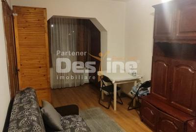 Garsonieră semidecomandată în Turda - 3
