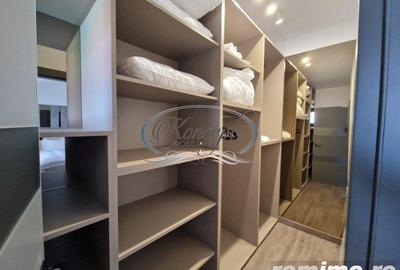 Locuinta premium eficienta energetic, trafic redus, Auchan Iris - 2