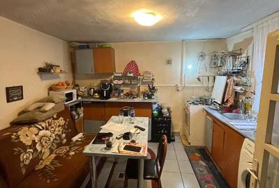 Casa de vanzare Coiciu - 2