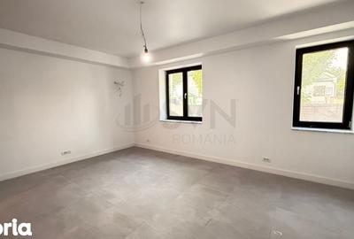 Casă cu 5 camere cu Teren 187 Mp în Vatra Luminoasă - 5