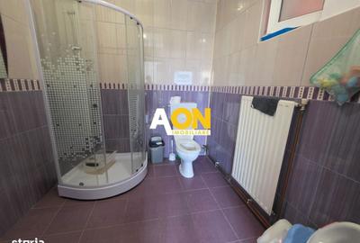 Casă cu 4 camere în Vinerea - 9
