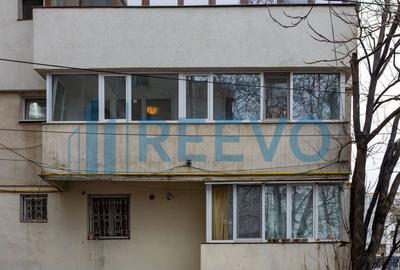 Apartament 4 camere, et. 1, str. 9 Mai, Bacău - 32