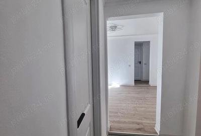 Vand apartament ?iglina 1,spate tribunal. Fara risc seismic ?i fara balcon. Parter Vand apartament ?iglina 1,spate tribunal. Fara risc seismic ?i fara balcon. Parter - 3