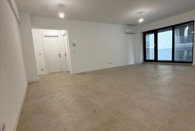 Apartament cu 2 camere în Central - 3