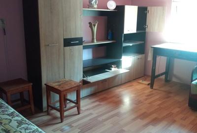 Casă cu 2 camere în Vale - 6