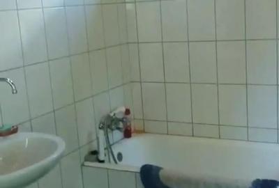 Casă cu 2 camere în Cuvin - 7