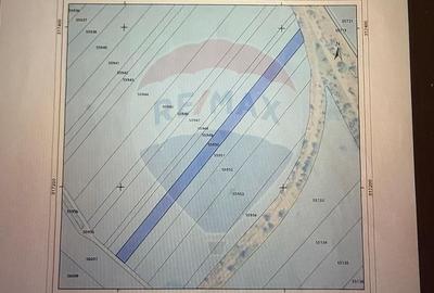 Teren agricol de 5000 mp, în Jilava - 3
