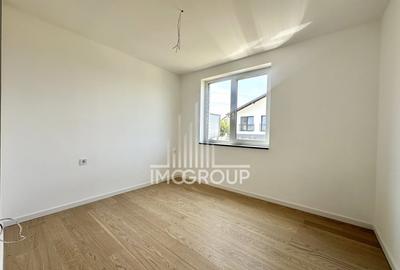 EXCLUSIVITATE! Casa individuala in Jucu de Sus. - 12