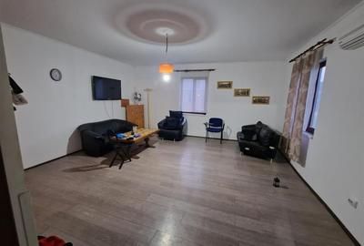 Casa noua+garaj mare in Santimreu, com. Salard - 6