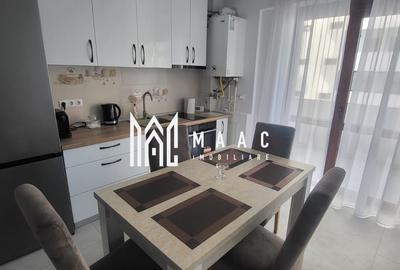Apartament 2 camere | Parcare privată I Doamna Stanca - 2