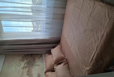 Drumul Taberei apartament 3 camere - 2