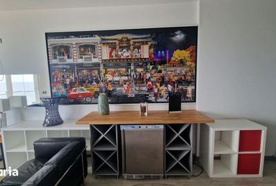 Apartament cu 3 camere decomandat în Nord - 17