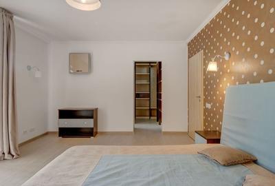 Vila superba 200 mp Fundeni Dobroesti - Complex privat - Lot 270 mp - 23