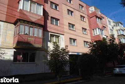 Apartament cu 2 camere în Călărași - 4