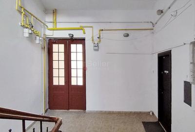 Spațiu comercial, de 154 mp, în Centrul Istoric - 28