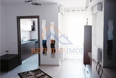 Garsoniera de vanzare, zona Titan - 2
