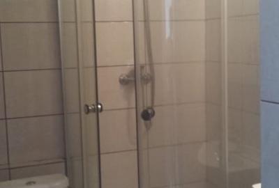 De vânzare garsonieră Doamna Ghica - 5