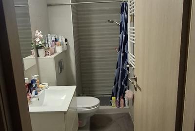 Apartament cu 3 camere decomandat în Bucium - 5