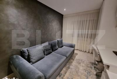 Apartament cu 3 camere decomandat în Ciurea - 3