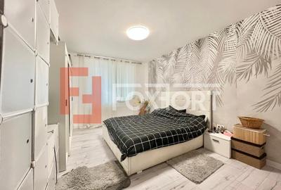 Apartament 2 camere la curte comuna de vanzare, zona Fabric - 10