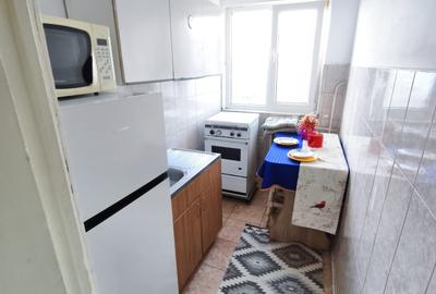 ROANDY-Apartament 2 camere la un pret accesbil in Malu Rosu ROANDY-Apartament 2 camere la un pret accesbil in Malu Rosu - 5