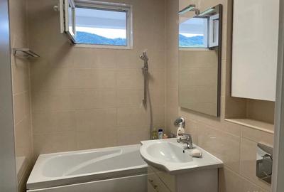 Apartament 3 camere decomandat, ultracentral complet mobilat ?i utilat, finisaje premium, Piatra N - 5