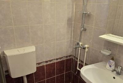 Giurgiului sura mare camera etaj 1 - 11